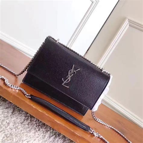 best ysl replica bags